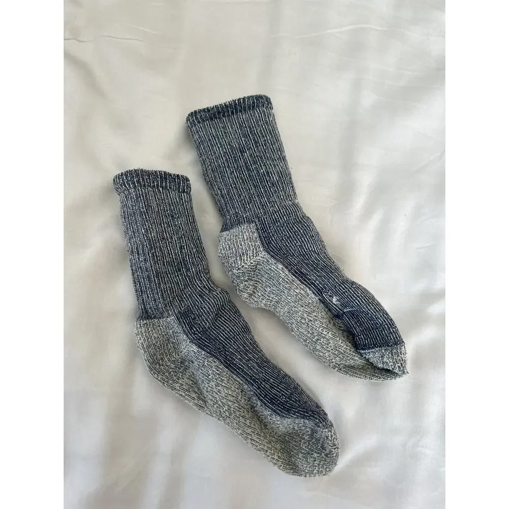 Smartwool Socks kids medium